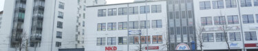 Objektansicht