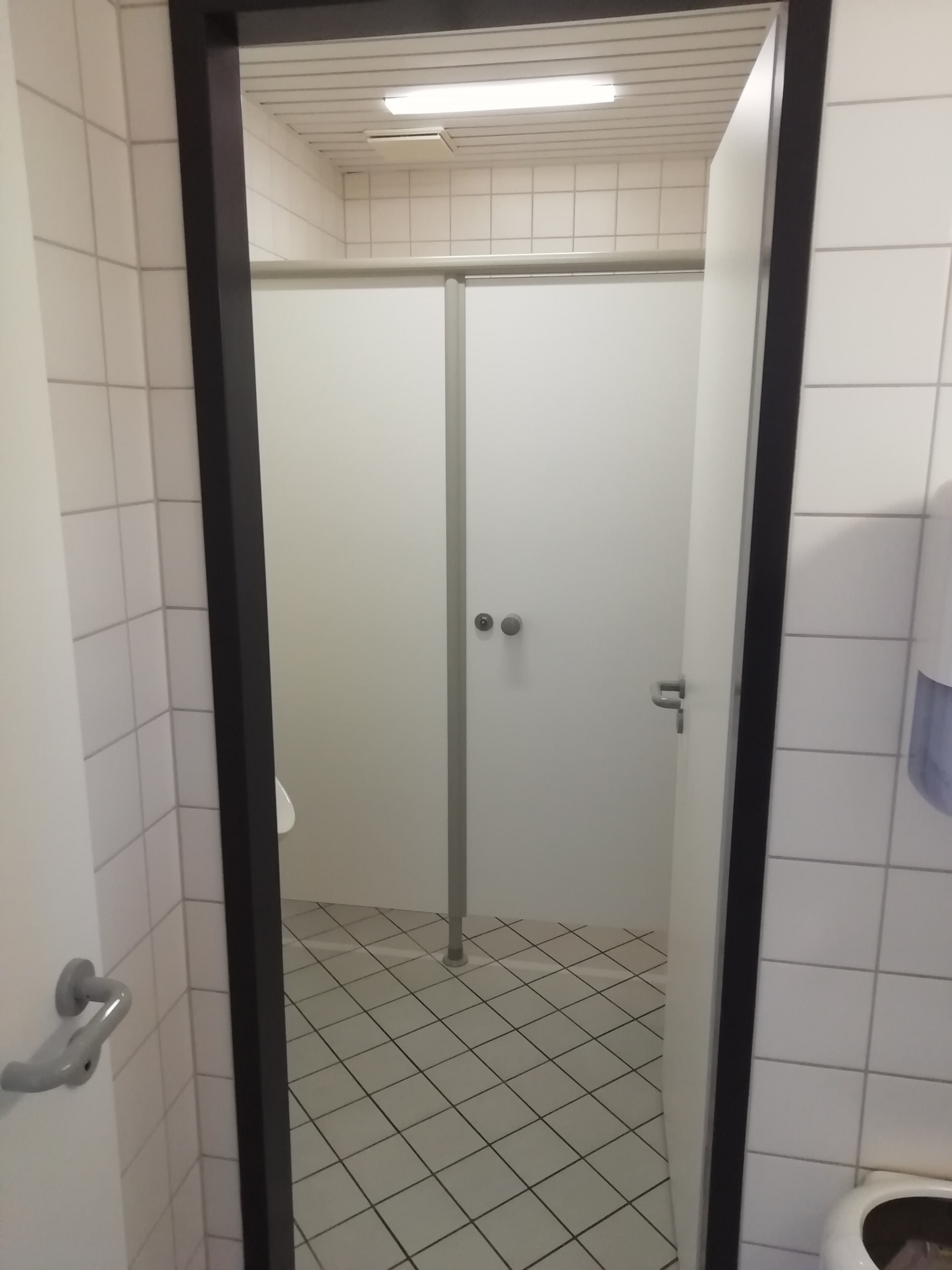 Ansichten