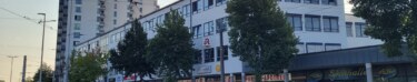Objektansicht