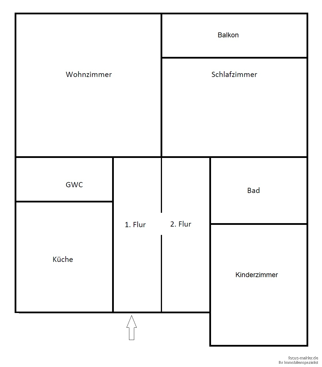 AWR 6_1.OG rechts