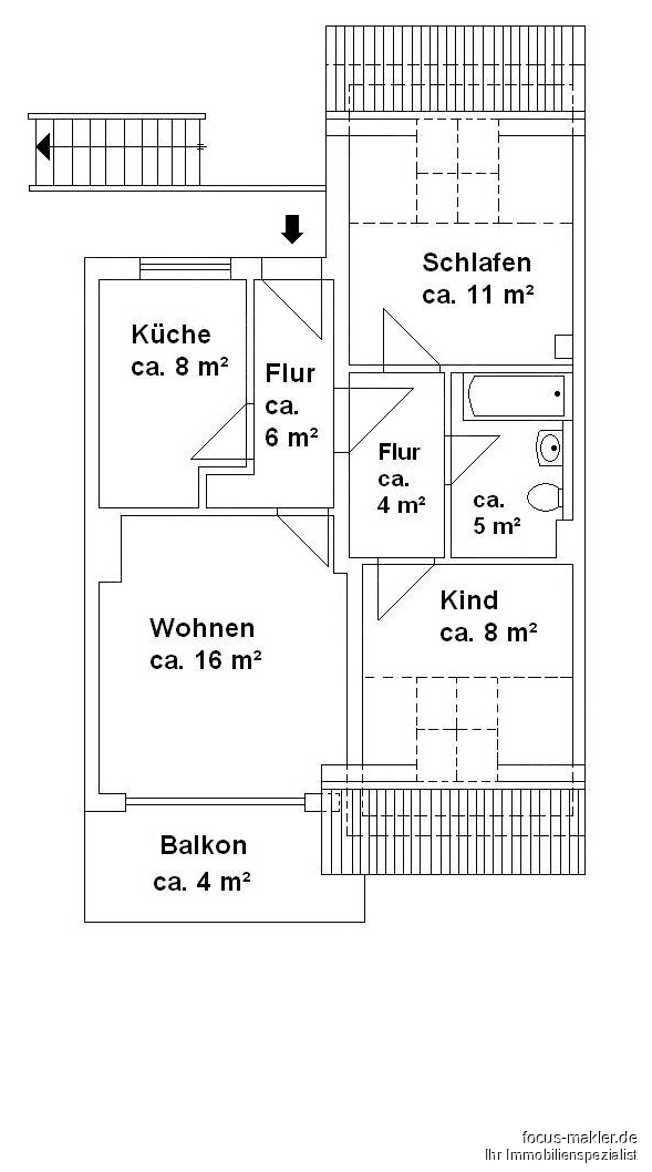 Am Weidenring 3d_2.OG rechts