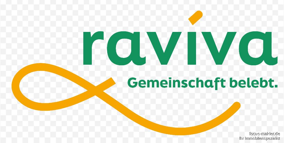 www.raviva.de