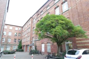 Ansichten
