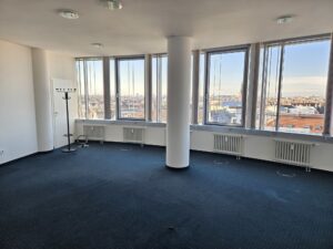 Bürobeispiel