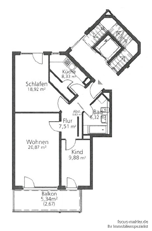 Große Diesdorfer Str.45b_1.OG re