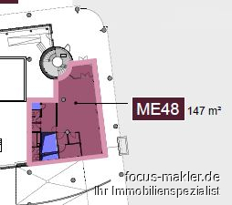 EG ca. 147 m²