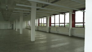Ansichten