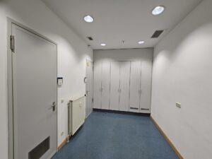 EG 147 qm
