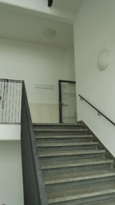 Ansichten
