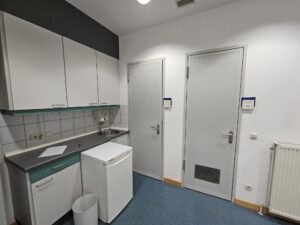 EG 147 qm