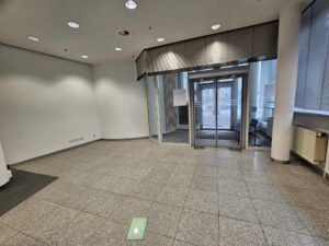 EG 147 qm