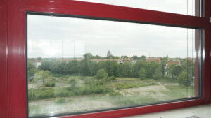 Aussichten