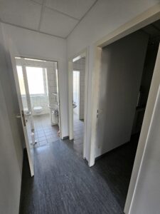 Innenansicht