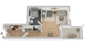 WE 04-115