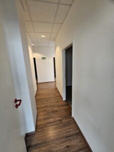 Innenansicht