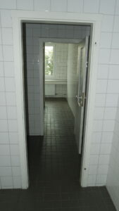 Ansichten