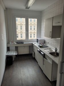 Ansichten
