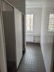 Ansichten
