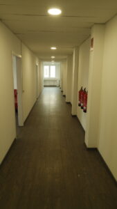 Ansichten
