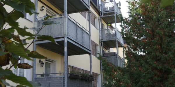 Ansichten