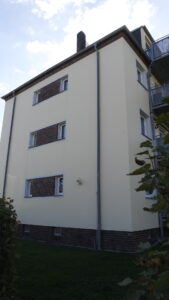 Ansichten