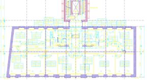 Grundriss 2. OG