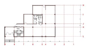 Haus4_2.OG_4a_ca.336qm