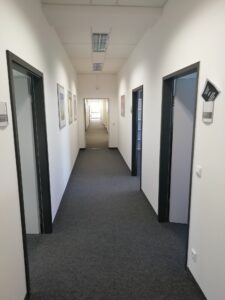Innenansichten