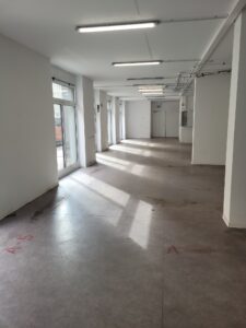 Ansichten