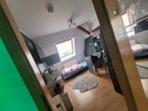 Kinderzimmer