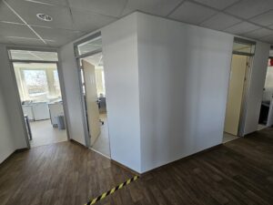 Innenansicht