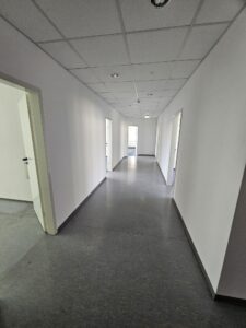 Innenansicht