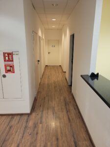 Ansichten