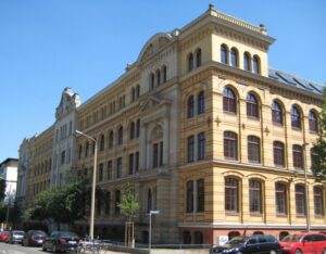 Reclam Carée