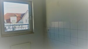 Küche