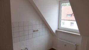 Küche