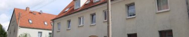 Ansichten