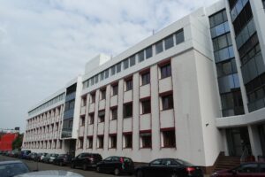 Ansichten