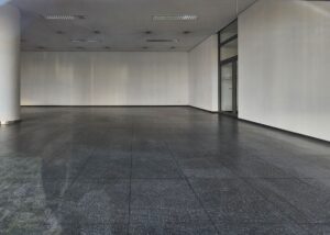 Innenansicht