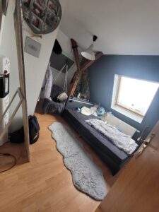 Kinderzimmer