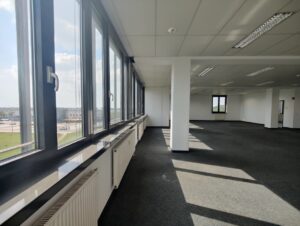 Ansichten