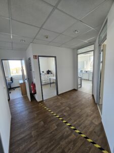 Innenansicht
