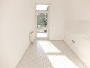 Beispiel Küche