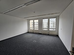 Innenansicht