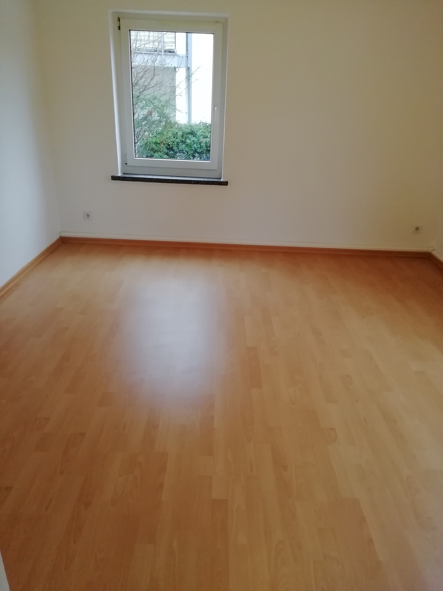 Ansichten