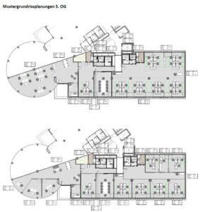 5. OG Mustergrundrissplan