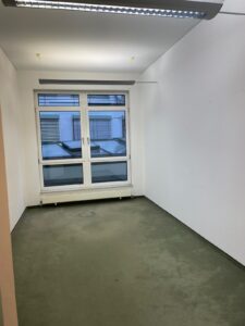 Bürobeispiel