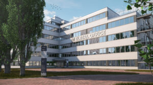 ElbtalOffice_Dresden
