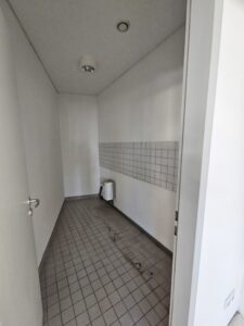 Innenansicht
