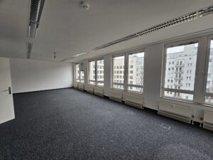 Innenansicht